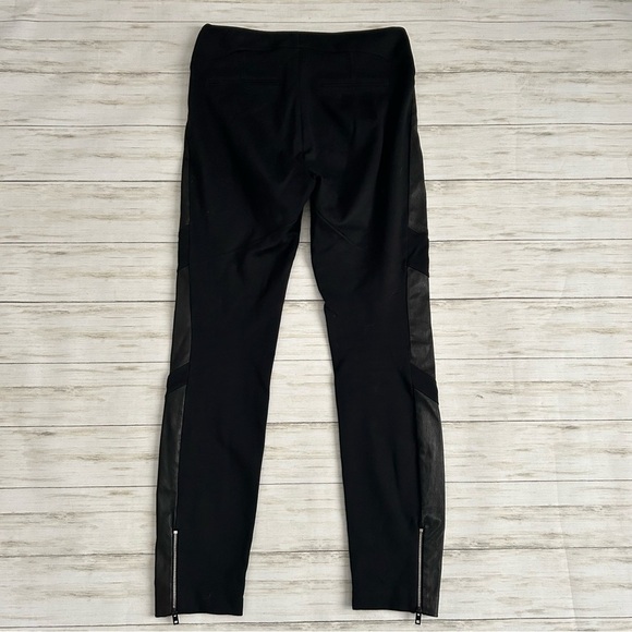 Rag & Bone Leggings | Size 6 - Picture 2 of 6